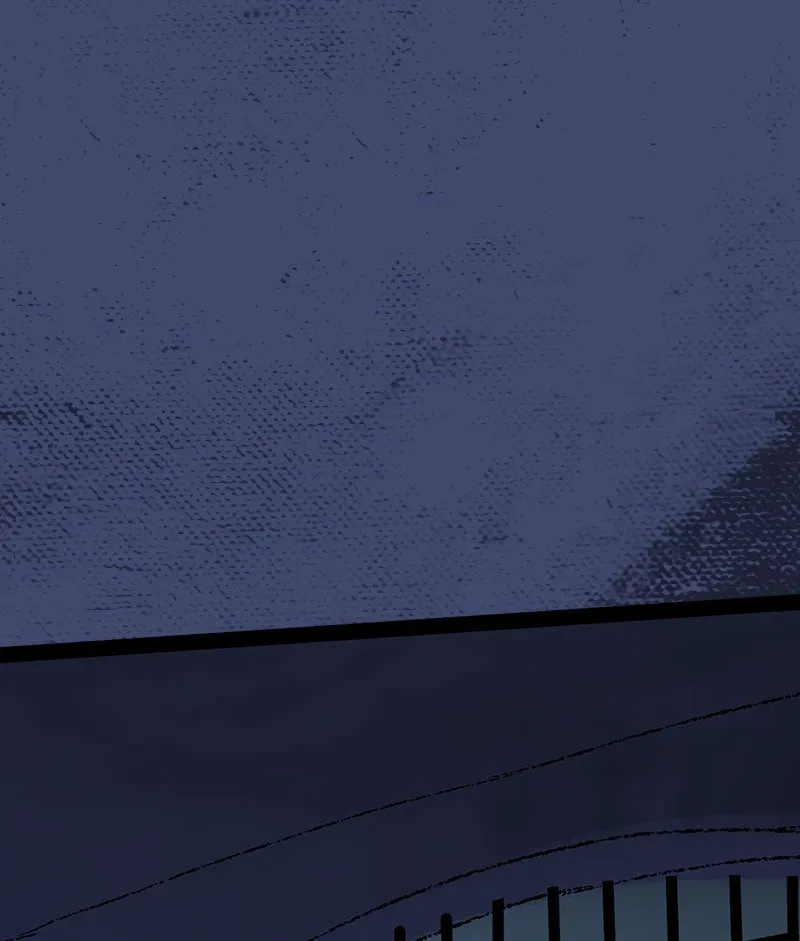Hooves of Death Chapter 91 page 2 - 