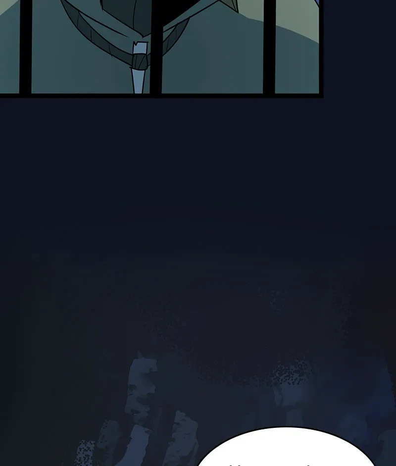 Hooves of Death Chapter 91 page 13 - 