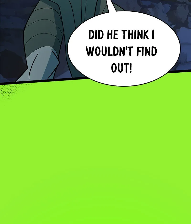 Hooves of Death Chapter 91 page 17 - 