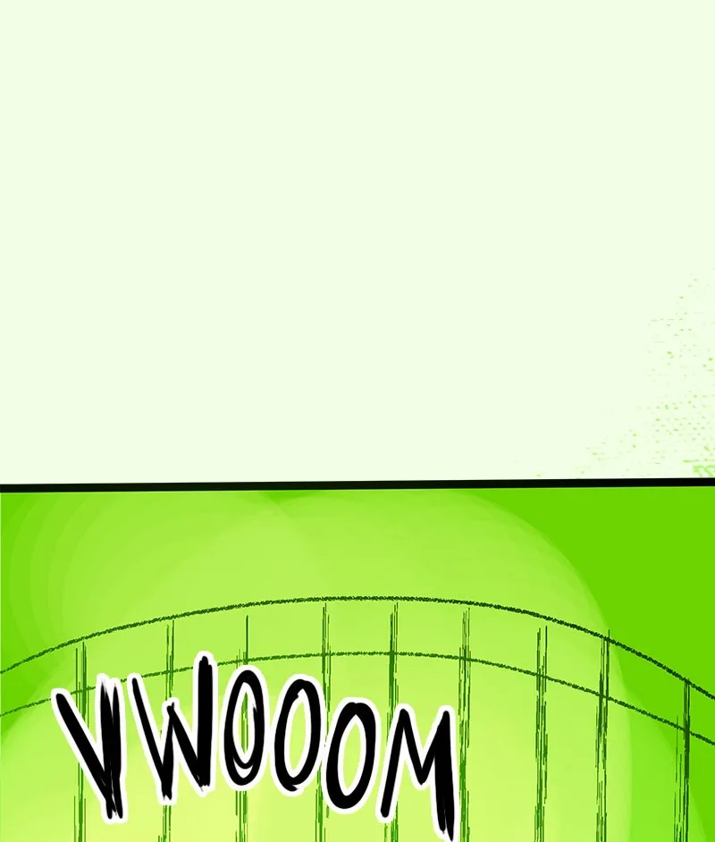 Hooves of Death Chapter 91 page 20 - 