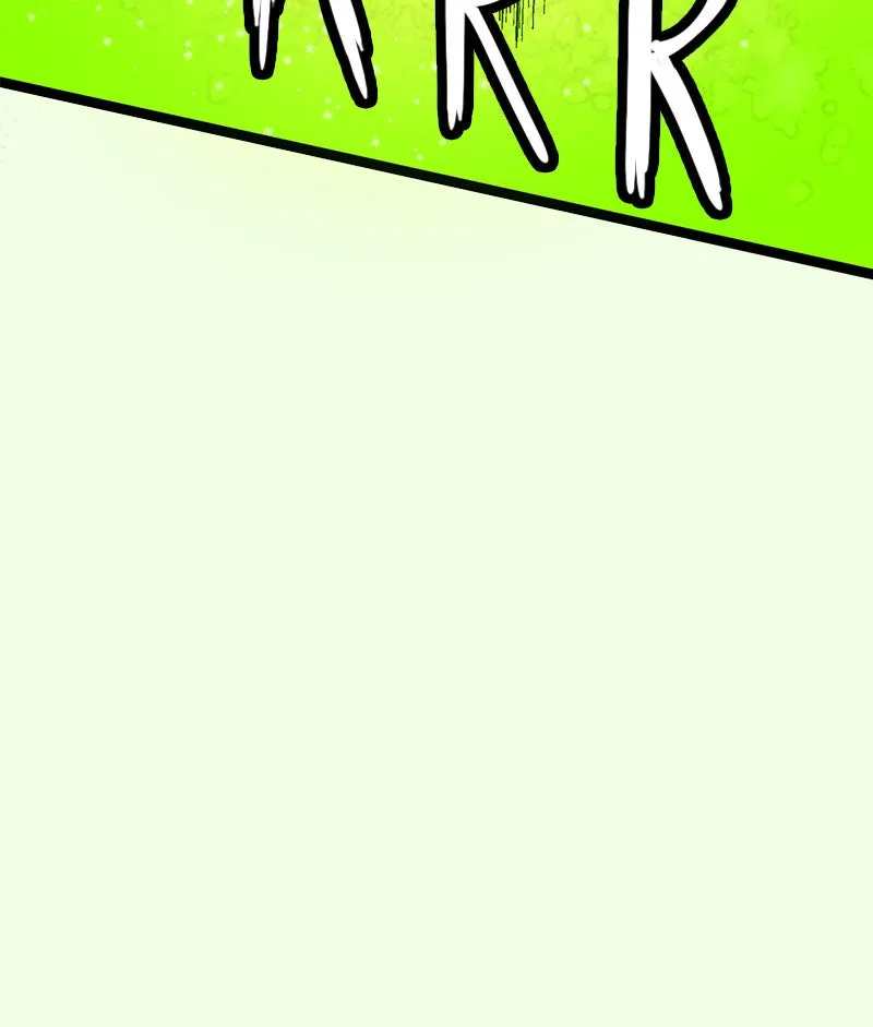 Hooves of Death Chapter 91 page 25 - 