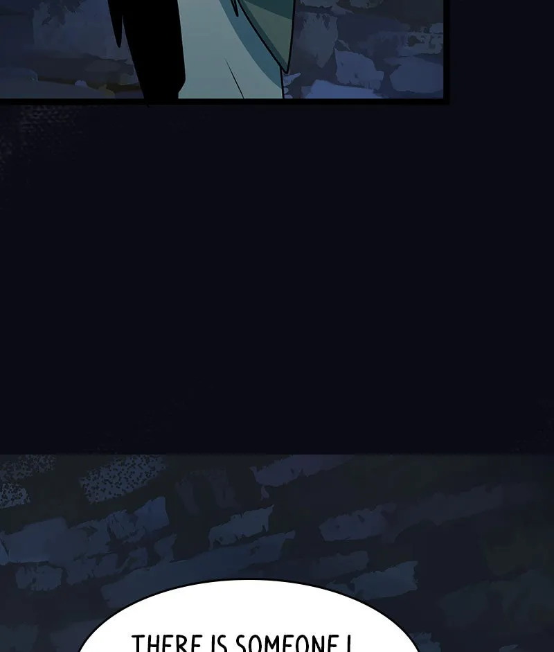 Hooves of Death Chapter 91 page 29 - 
