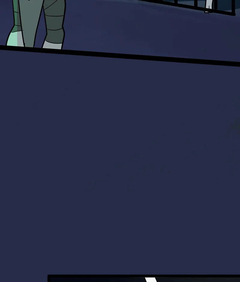 Hooves of Death Chapter 91 page 4 - 