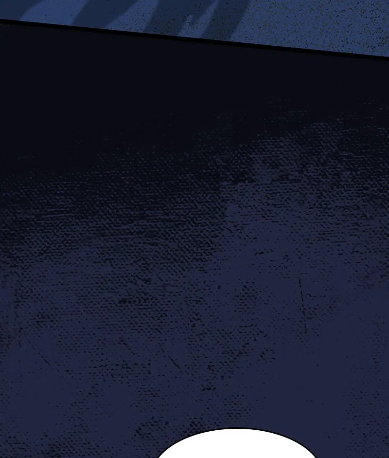 Hooves of Death Chapter 91 page 31 - 