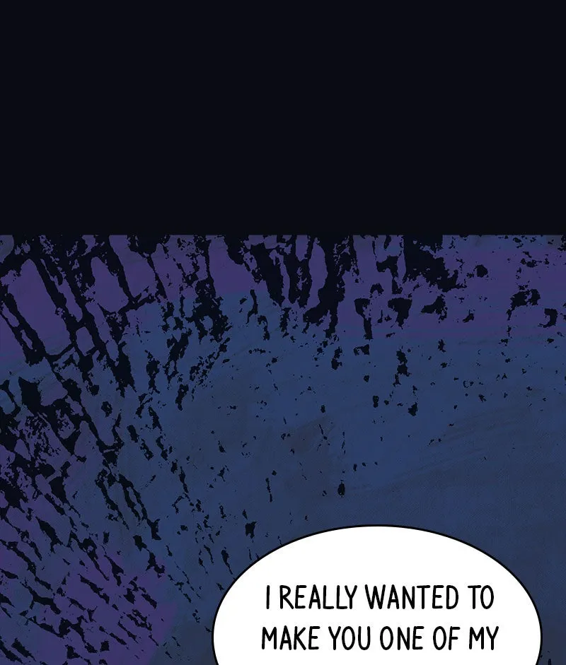 Hooves of Death Chapter 91 page 35 - 