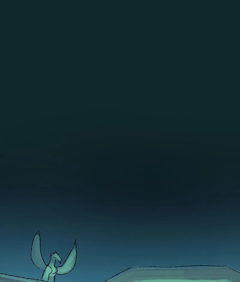 Hooves of Death Chapter 91 page 40 - 