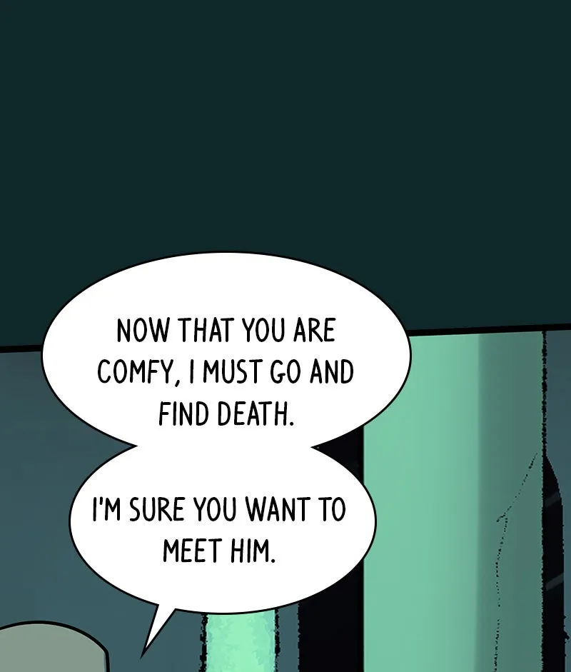 Hooves of Death Chapter 91 page 44 - 