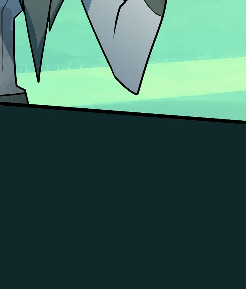 Hooves of Death Chapter 91 page 50 - 
