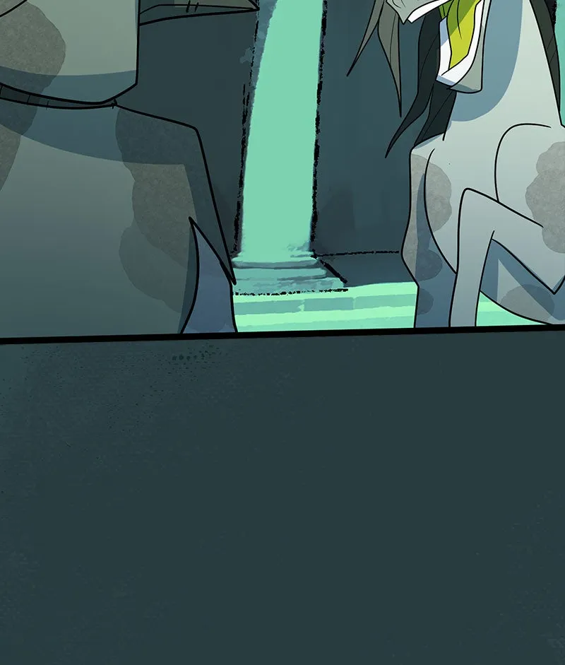 Hooves of Death Chapter 91 page 55 - 