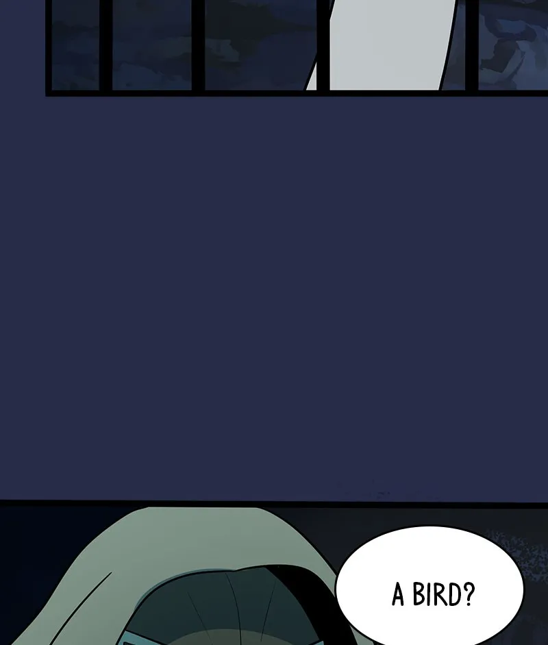 Hooves of Death Chapter 91 page 7 - 