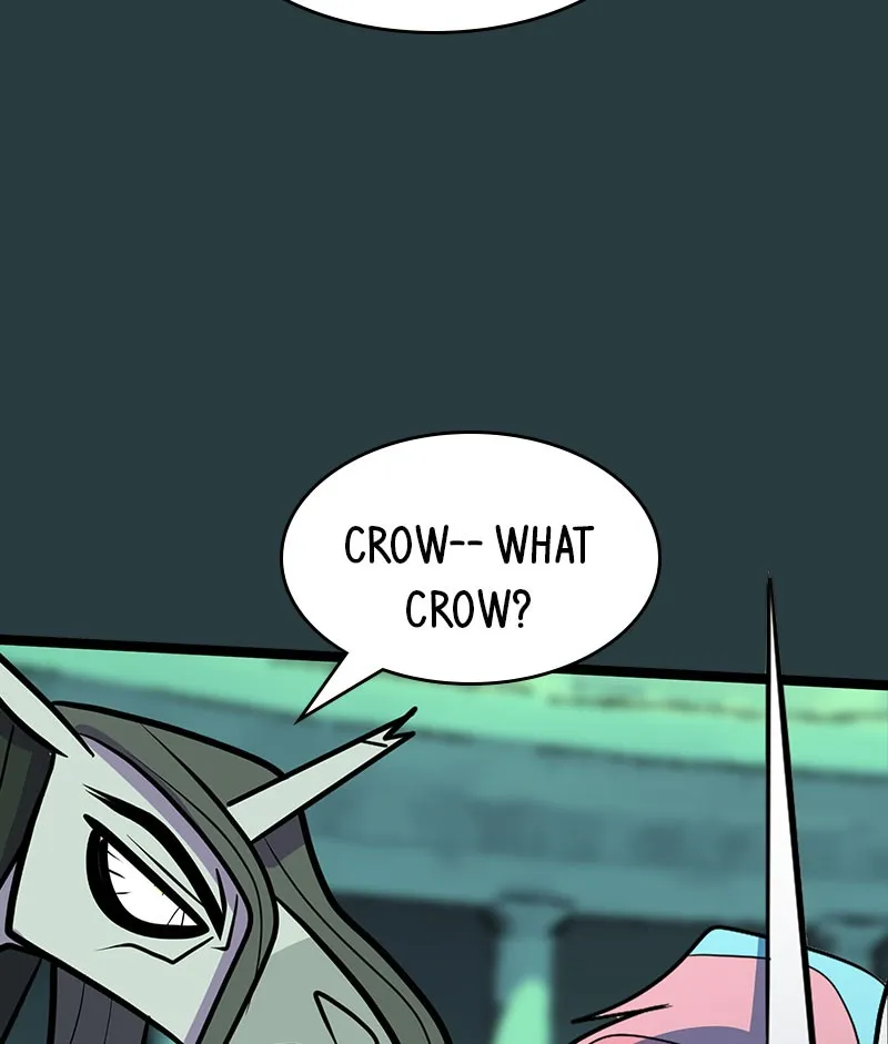 Hooves of Death Chapter 91 page 63 - 