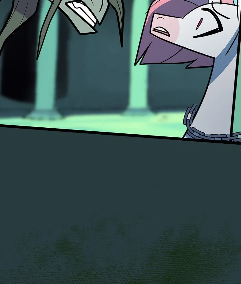 Hooves of Death Chapter 91 page 64 - 