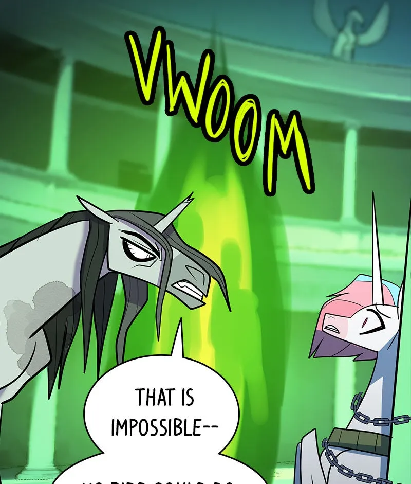 Hooves of Death Chapter 91 page 67 - 