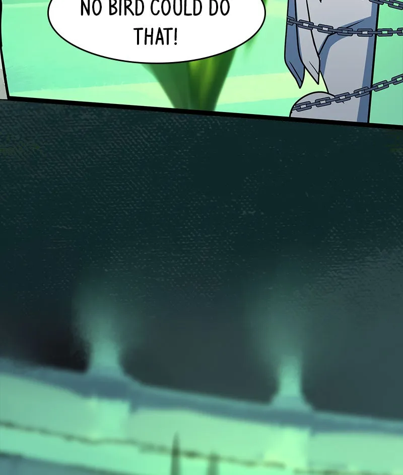 Hooves of Death Chapter 91 page 68 - 
