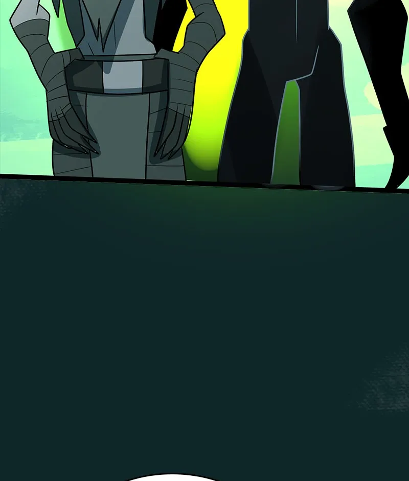 Hooves of Death Chapter 91 page 70 - 