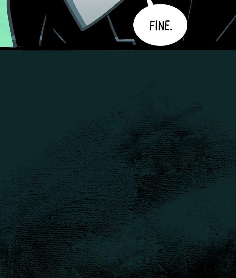 Hooves of Death Chapter 91 page 81 - 
