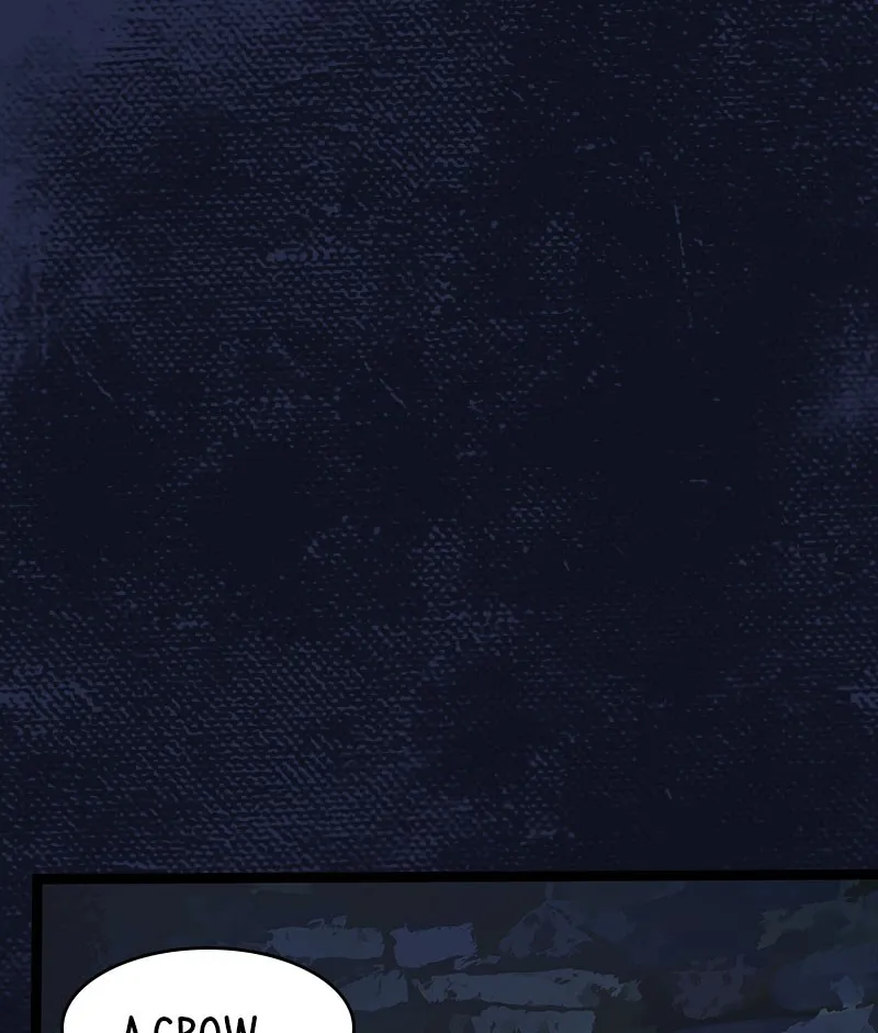 Hooves of Death Chapter 91 page 10 - 