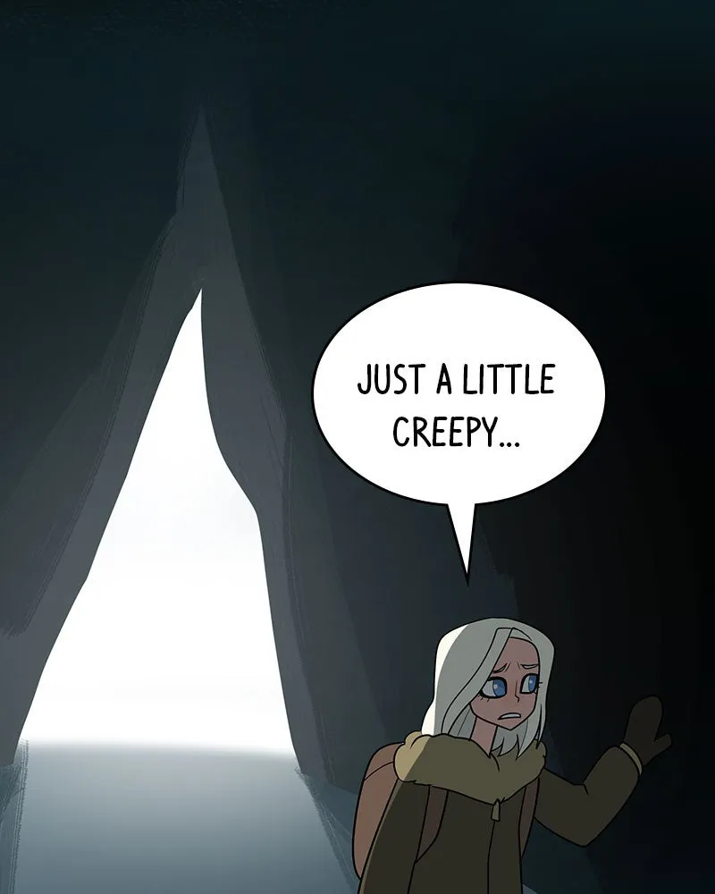 Hooves of Death Chapter 92 page 11 - 