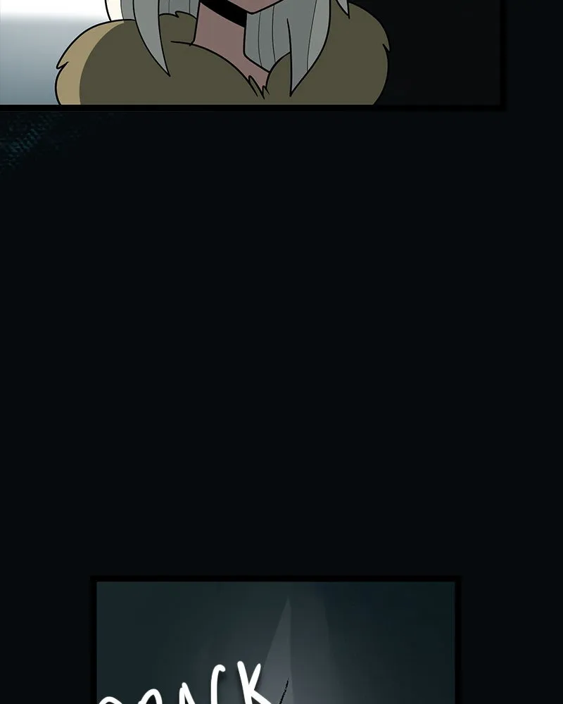 Hooves of Death Chapter 92 page 13 - 