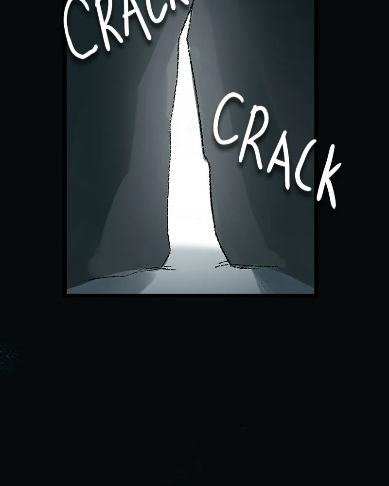 Hooves of Death Chapter 92 page 14 - 