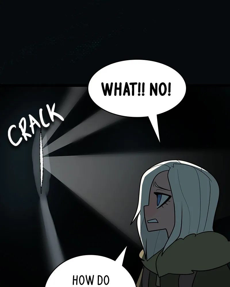 Hooves of Death Chapter 92 page 15 - 