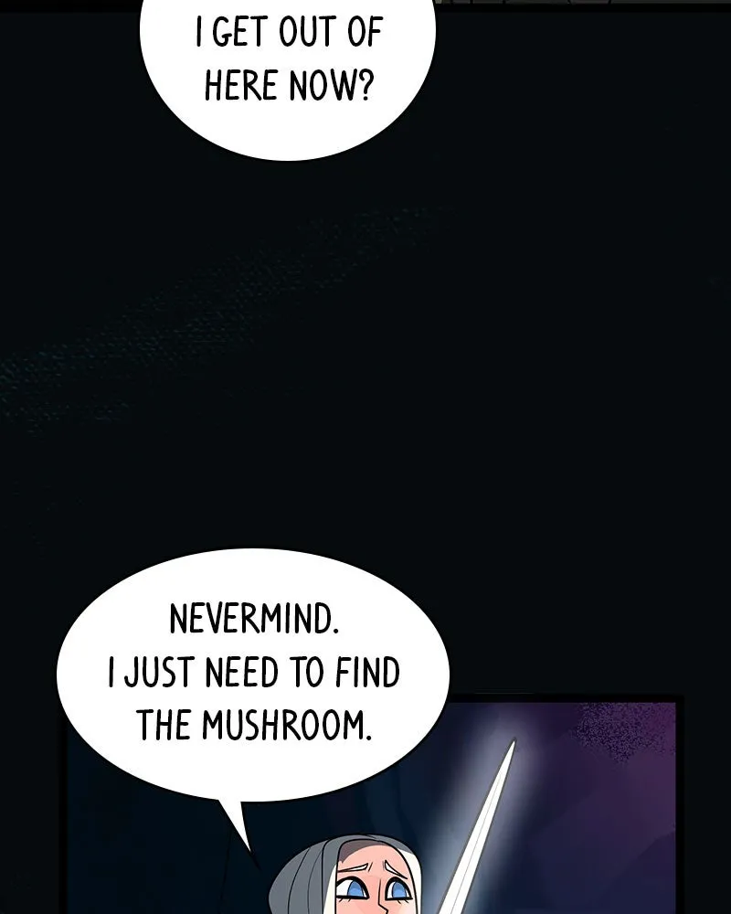 Hooves of Death Chapter 92 page 16 - 