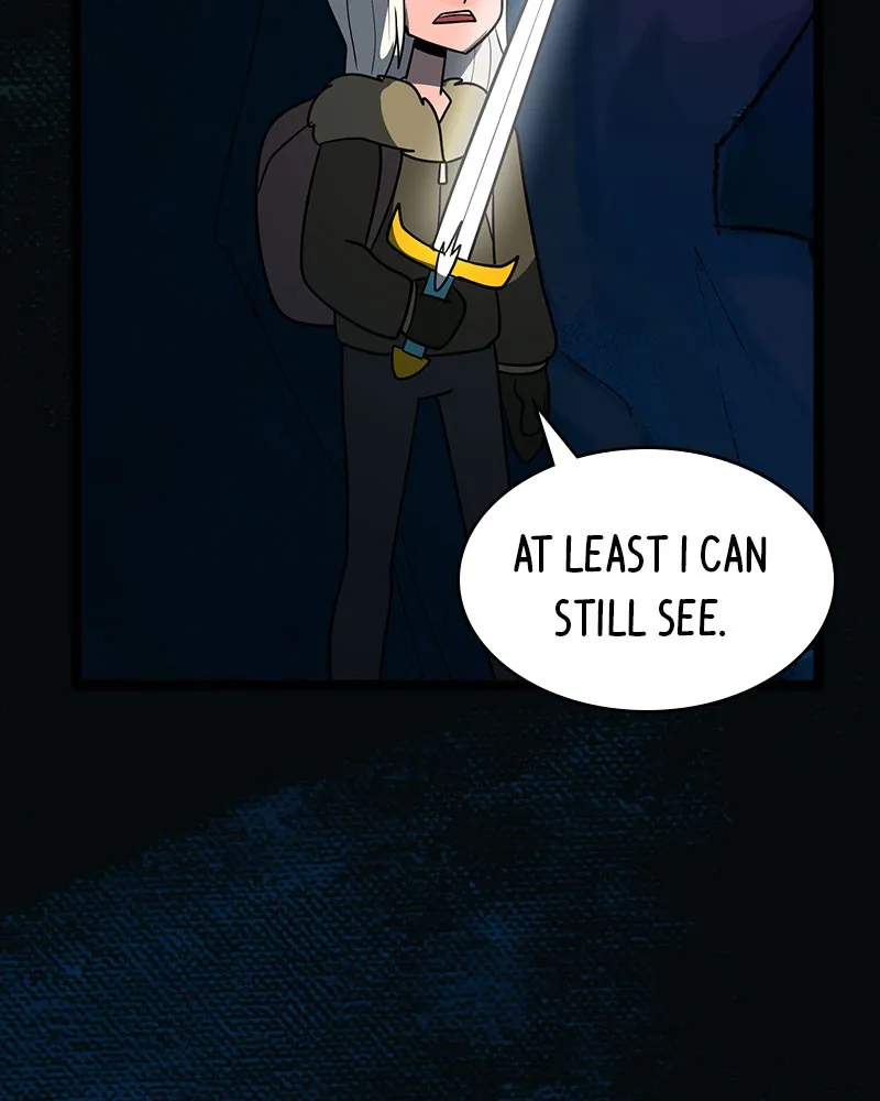 Hooves of Death Chapter 92 page 17 - 