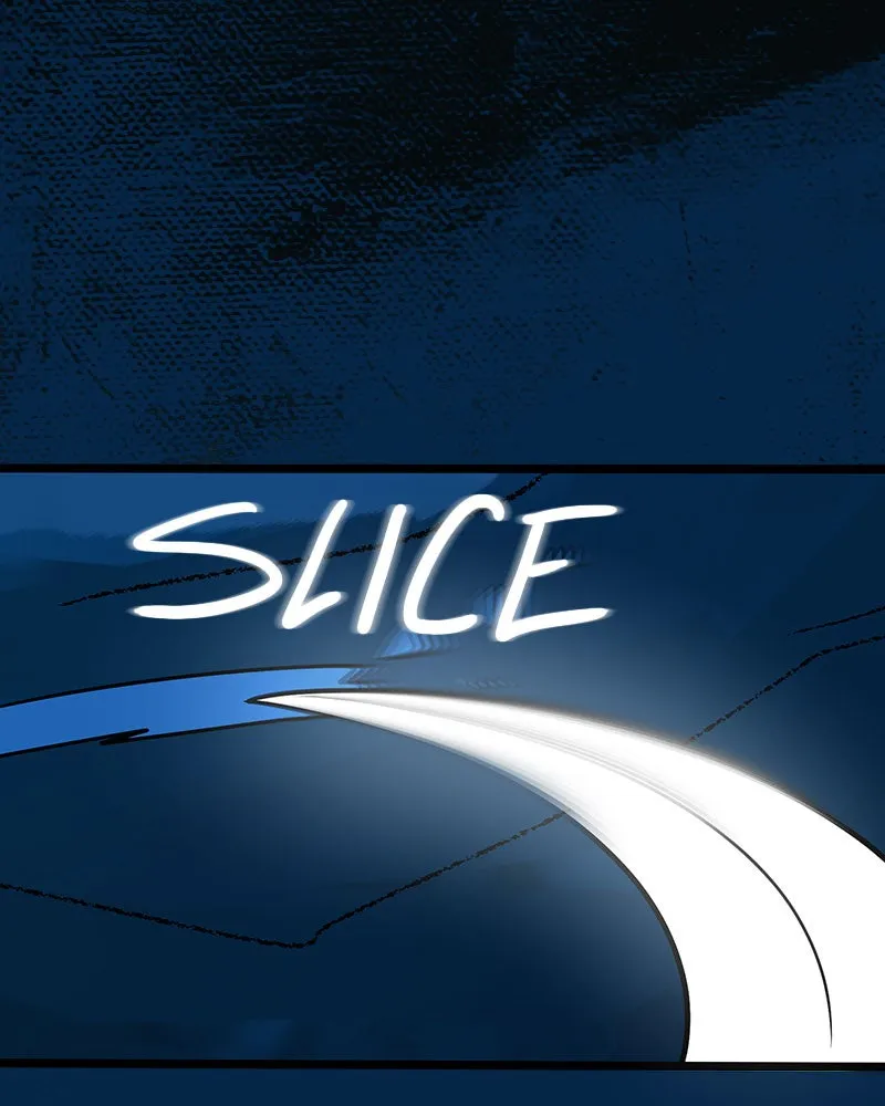Hooves of Death Chapter 92 page 18 - 