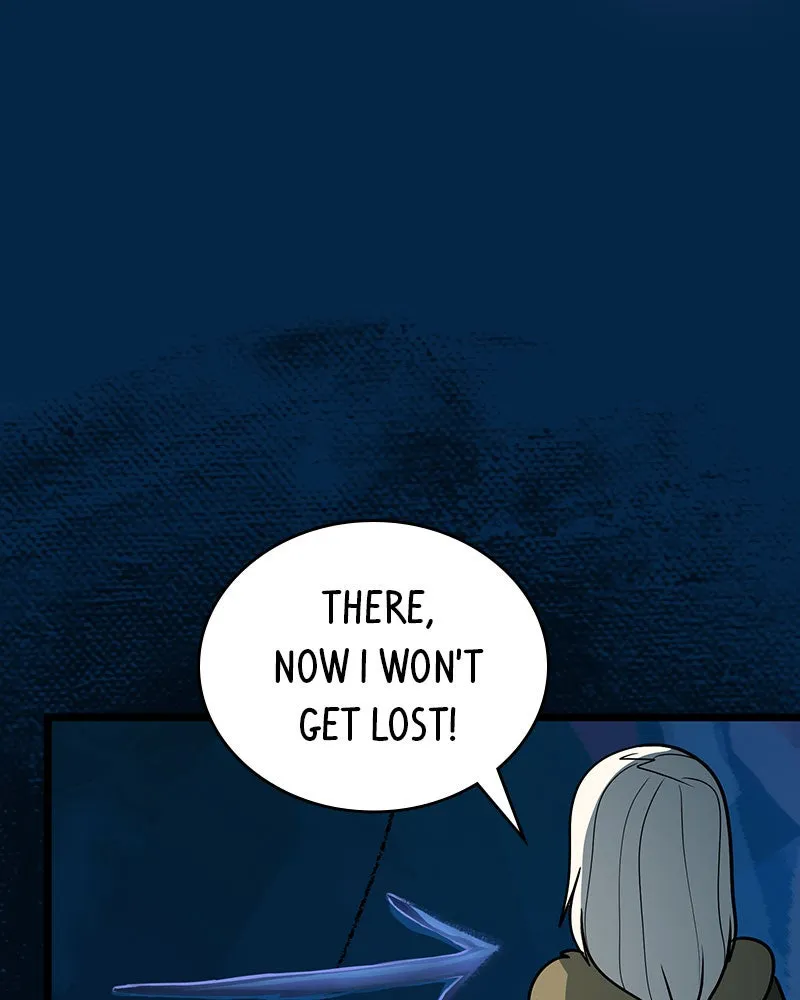 Hooves of Death Chapter 92 page 19 - 
