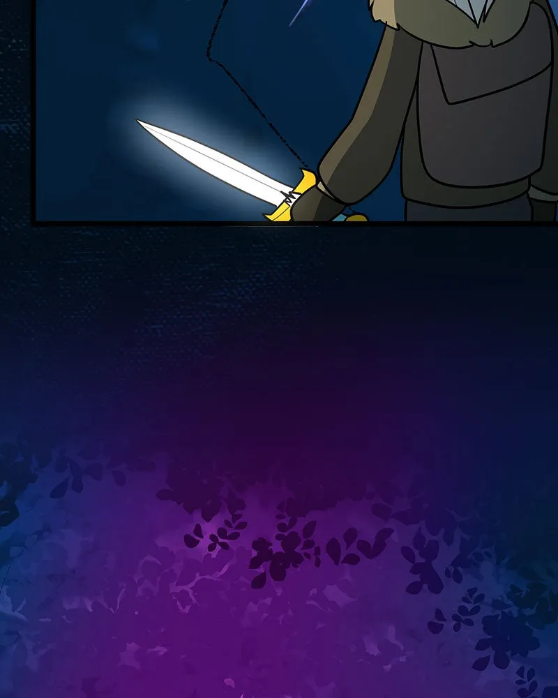 Hooves of Death Chapter 92 page 20 - 