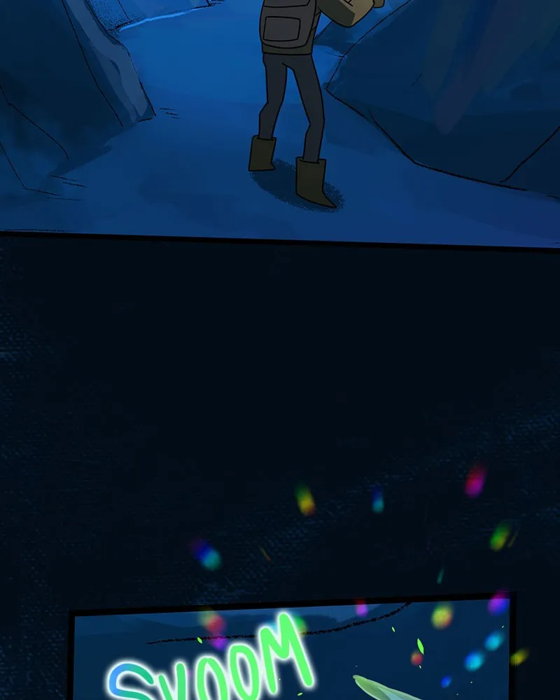 Hooves of Death Chapter 92 page 22 - 