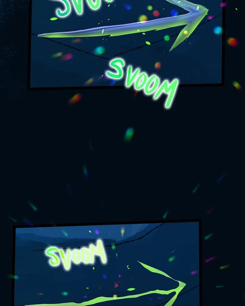 Hooves of Death Chapter 92 page 23 - 