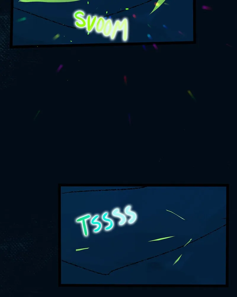 Hooves of Death Chapter 92 page 24 - 