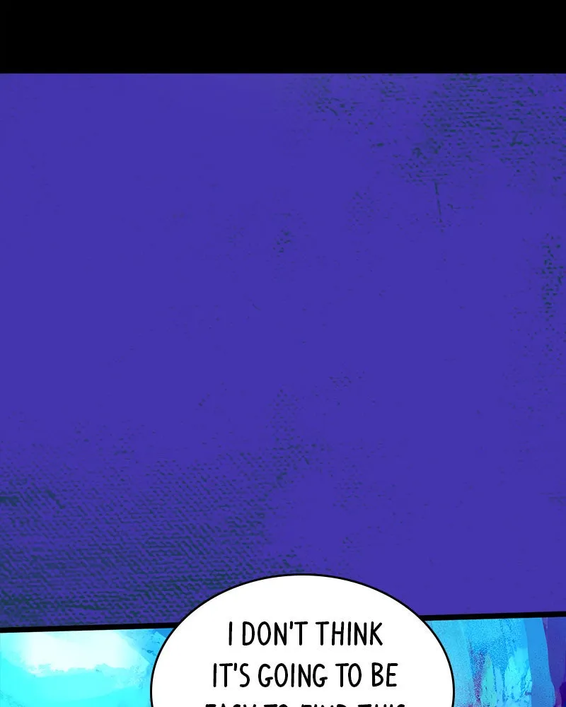 Hooves of Death Chapter 92 page 28 - 