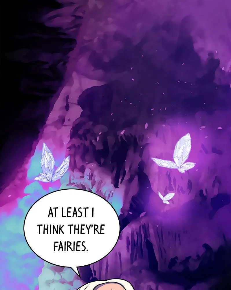 Hooves of Death Chapter 92 page 33 - 