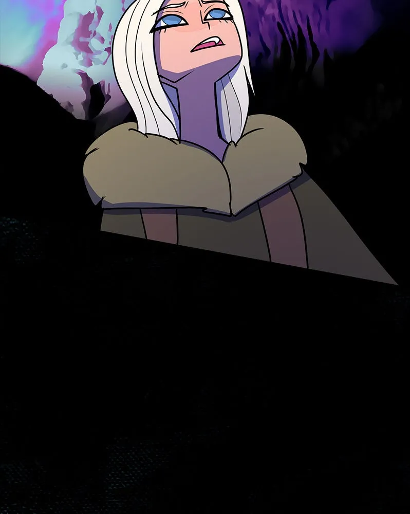 Hooves of Death Chapter 92 page 34 - 