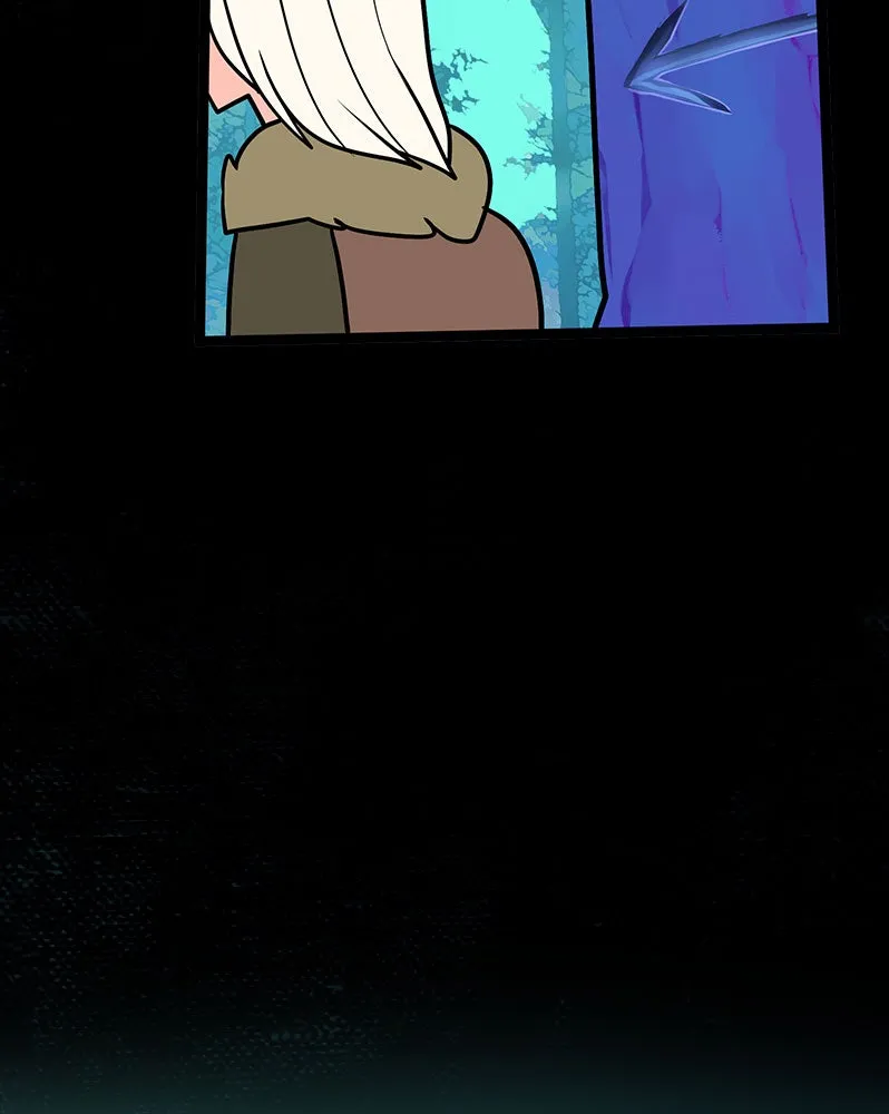 Hooves of Death Chapter 92 page 39 - 