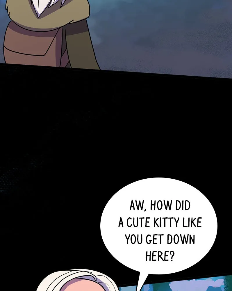 Hooves of Death Chapter 92 page 42 - 