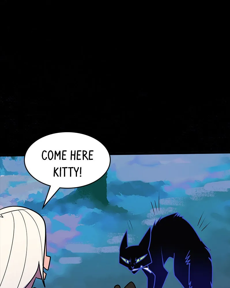 Hooves of Death Chapter 92 page 44 - 