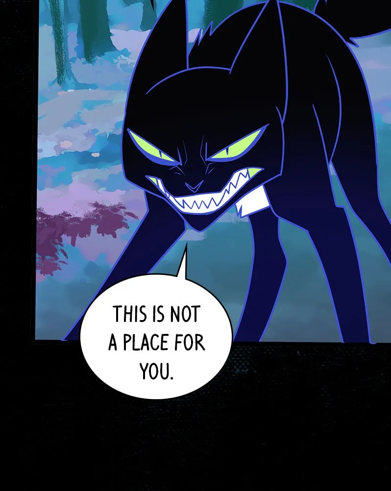 Hooves of Death Chapter 92 page 49 - 