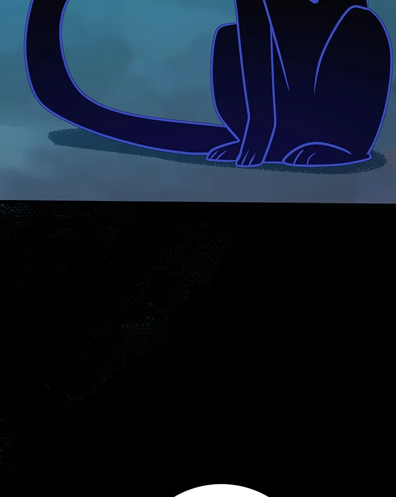 Hooves of Death Chapter 92 page 54 - 