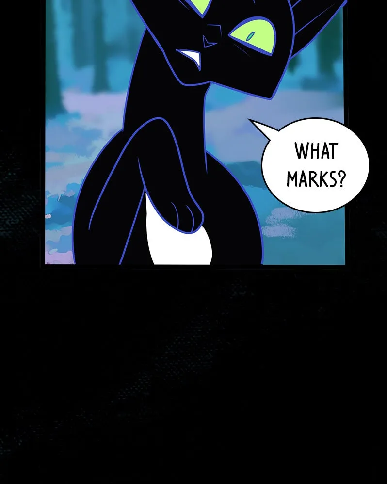 Hooves of Death Chapter 92 page 60 - 