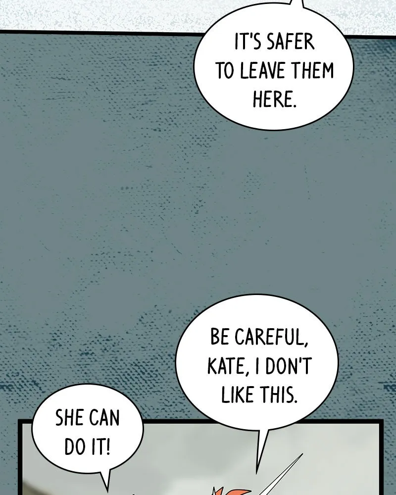 Hooves of Death Chapter 92 page 7 - 