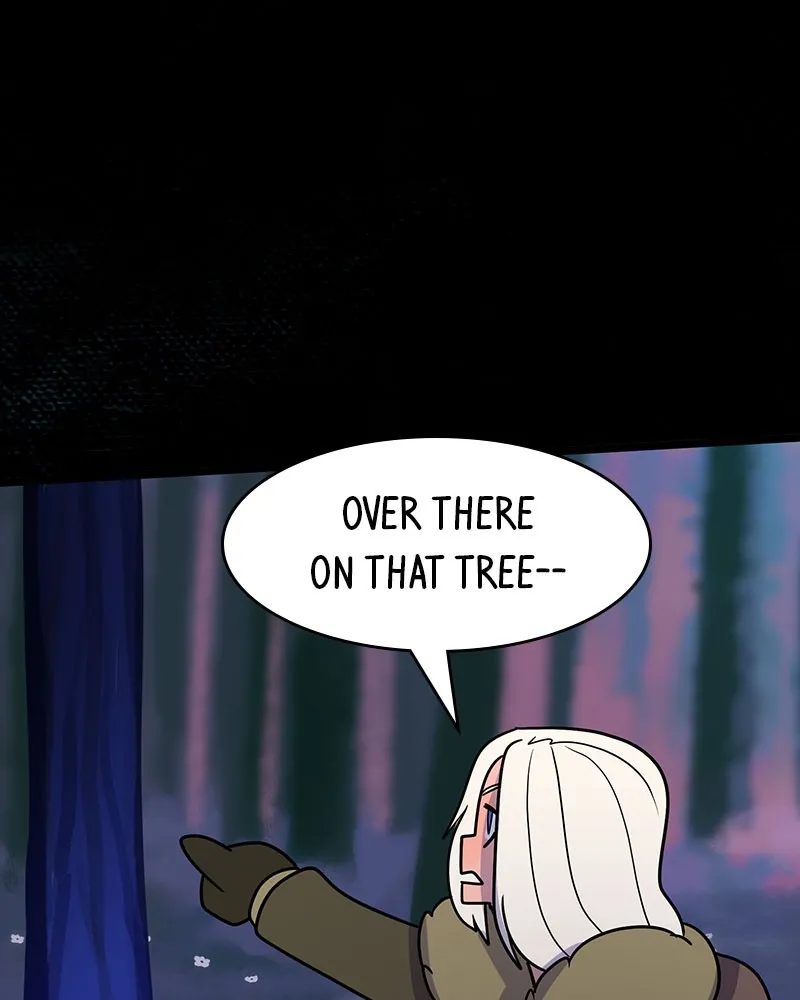 Hooves of Death Chapter 92 page 61 - 