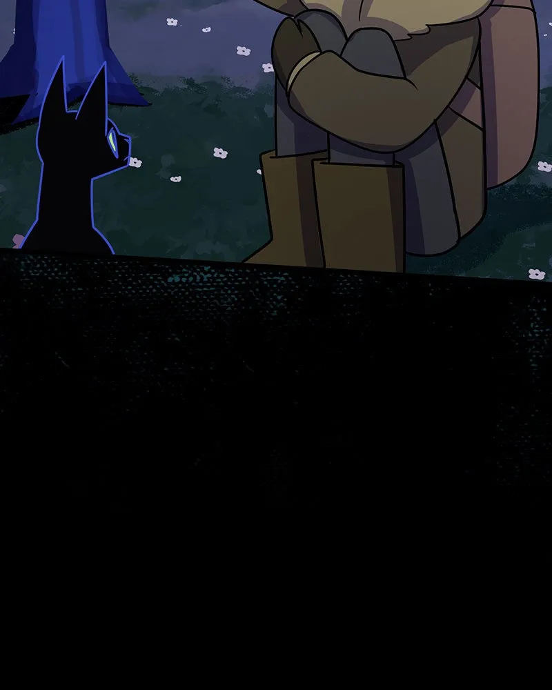 Hooves of Death Chapter 92 page 62 - 