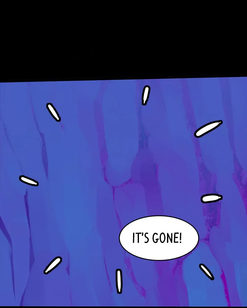 Hooves of Death Chapter 92 page 63 - 