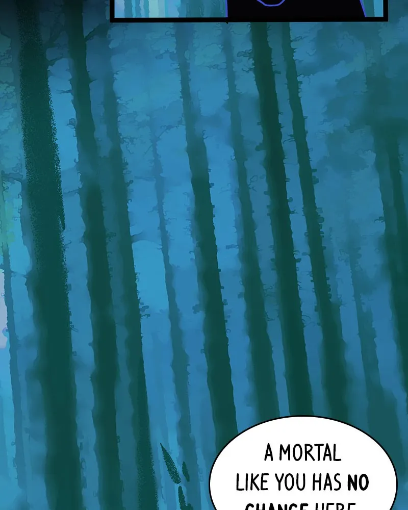Hooves of Death Chapter 92 page 65 - 