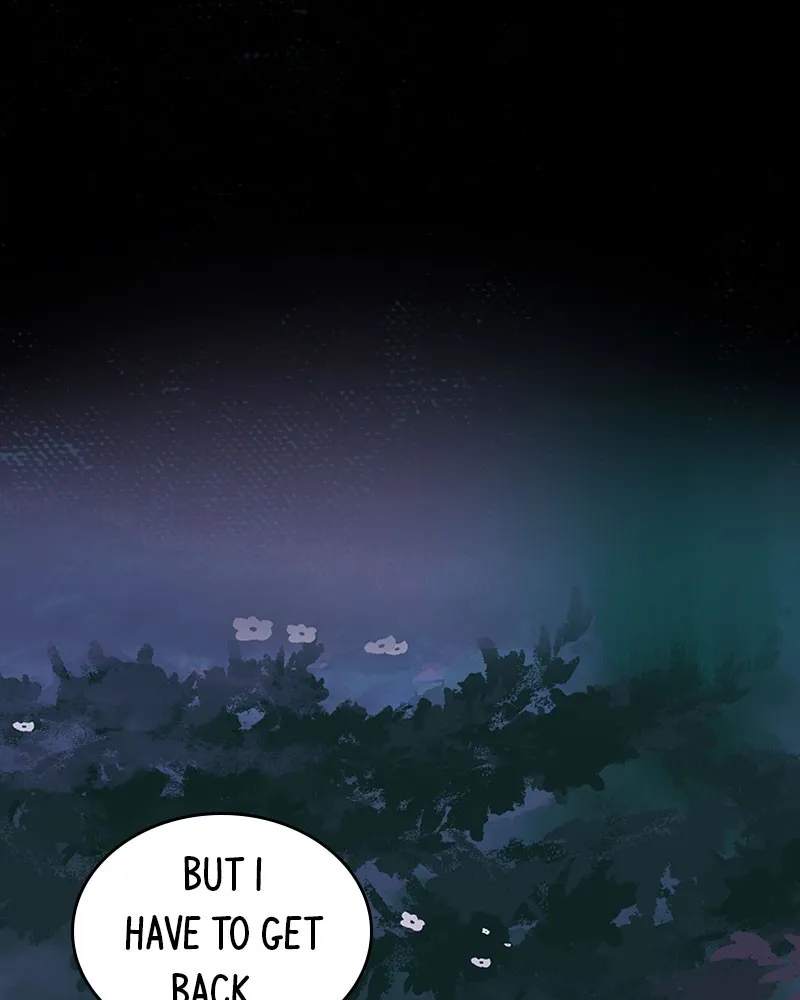 Hooves of Death Chapter 92 page 67 - 