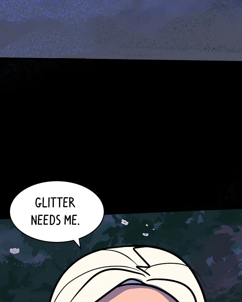 Hooves of Death Chapter 92 page 69 - 