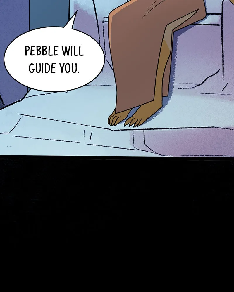 Hooves of Death Chapter 92 page 77 - 